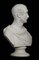 Parian Bust of Prince Albert, Image 2