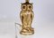 Owls Lamps by Loevsky & Loevsky, Set of 2 9