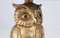 Lámparas Owls de Loevsky & Loevsky. Juego de 2, Imagen 5