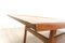 Mid-Century Teak Surfboard Coffee Table from Dalescraft, 1960s 9