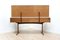 Bureau ou Coiffeuse Mid-Century en Teck de Austinsuite, 1960s 7