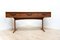 Mid-Century Teak Desk or Dressing Table from Austinsuite, 1960s, Image 1