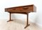 Mid-Century Teak Schreibtisch oder Frisiertisch von Austinsuite, 1960er 3