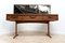 Mid-Century Teak Desk or Dressing Table from Austinsuite, 1960s 4