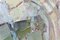 Heeley, Pittura astratta, Olio su tela, Incorniciato, Immagine 7