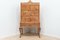 Antique French Pine Decorative Dresser Chest of Drawers 7