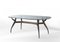 Stag Dining Table by Nigel Coates, Image 1