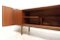 Mid-Century Rosewood Sideboard Credenza from AH McIntosh 12