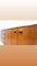 Mid-Century Rosewood Sideboard Credenza from AH McIntosh 8
