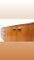 Mid-Century Sideboard aus Palisander von AH McIntosh 8