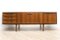 Mid-Century Rosewood Sideboard Credenza from AH McIntosh, Image 1