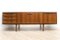 Mid-Century Sideboard aus Palisander von AH McIntosh 1