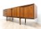 Mid-Century Rosewood Sideboard Credenza from AH McIntosh, Image 5
