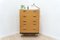 Mid-Century Chest of Drawers by John & Sylvia Reid for Stag 2