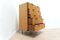 Mid-Century Chest of Drawers by John & Sylvia Reid for Stag 4