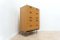 Mid-Century Chest of Drawers by John & Sylvia Reid for Stag 7