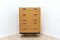 Mid-Century Chest of Drawers by John & Sylvia Reid for Stag 1