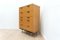 Mid-Century Chest of Drawers by John & Sylvia Reid for Stag 5