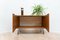 Meuble de Rangement Mid-Century en Teck de Beaver & Tapley 10