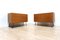 Mid-Century Teak Regal von Beaver & Tapley 9