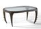 Pointer Coffee Table by Nigel Coates, Image 2