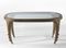 Pointer Coffee Table by Nigel Coates, Image 1