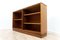 Libreria Mid-Century in teak, Immagine 6