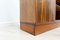 Mid-Century Teak Bookcase from Morris of Glasgow Cumbrae 6