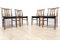 Mid-Century Teak Dining Chairs by John Herbert for Younger 3