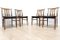 Mid-Century Teak Dining Chairs by John Herbert for Younger, Image 3