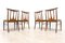 Mid-Century Teak Dining Chairs by E Gomme for G Plan Brasilia, Set of 4 6