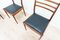 Mid-Century Teak Dining Chairs by VB Wilkins for G Plan, Set of 4 8