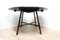 Mid-Century Ercol Drop Leaf Dining Table 5