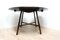 Mid-Century Ercol Drop Leaf Dining Table, Image 5