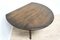 Mid-Century Ercol Drop Leaf Dining Table, Image 9