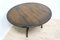 Mid-Century Ercol Drop Leaf Dining Table 1