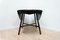 Mid-Century Ercol Drop Leaf Dining Table, Image 12