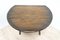 Mid-Century Ercol Drop Leaf Dining Table, Image 8