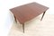 Mid-Century Teak Dining Table & Chairs by Richard Hornby for Heals 7