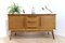 Mid-Century Sideboard in Walnut by Alfred Cox for Heals 2