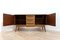 Mid-Century Sideboard in Walnut by Alfred Cox for Heals 7