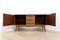 Mid-Century Sideboard in Walnut by Alfred Cox for Heals, Image 7