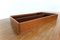 Mid-Century Sideboard in Walnut by Alfred Cox for Heals 9