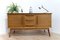 Mid-Century Sideboard in Walnut by Alfred Cox for Heals, Image 13