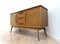 Mid-Century Sideboard in Walnut by Alfred Cox for Heals 1