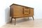 Enfilade Mid-Century en Noyer par Alfred Cox pour Heals 3