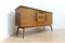 Mid-Century Sideboard in Walnut by Alfred Cox for Heals 3