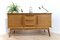 Mid-Century Sideboard in Walnut by Alfred Cox for Heals 5