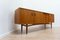 Mid-Century Sideboard aus Teak von VB Wilkins für G Plan 9