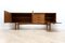 Mid-Century Teak Sideboard Credenza by VB Wilkins for G Plan 7